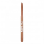 W7 Cosmetics Lip Twister Lip Liner lūpų pie&scaron;tukas, Very Nude