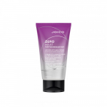 Joico Zero Heat Air Dry Creme for Fine/Medium Hair Viimistluskreem, 150ml