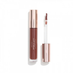 GOSH Copenhagen Peptide Lip Gloss Huulel&auml;ige, 006 Brownie