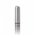 Dermalogica Renewal Lip Complex Niisutav igap&auml;evane huulepalsam, 1.7ml