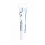 ApaCare Restorative Tooth Gel Taastav hambaravigeel, 30ml