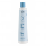 BC CP Moisture Kick Shampoo Niisutav &scaron;ampoon 250ml
