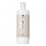 BlondMe Premium Developer Oil Intense Aktivaator 9%