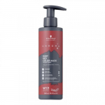 Chroma ID Bonding Color Mask V&auml;rvimask Ruby 6-88