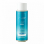 Lysere Daily Hair Shampoo Juuste &scaron;ampoon 355ml