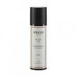 Boost Spray Dry Shampoo Blonde Kuiv&scaron;ampoon 200ml