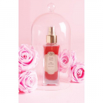 Bride's Elixir Face Toning Water N&auml;o toniseeriv vesi 200ml