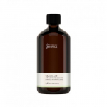 Glycolic Acid Anti-Blemish Cleanser Gl&uuml;kooolhapet sisaldav n&auml;opuhastusgeel 250ml