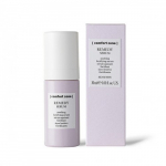 Remedy Serum Rahustav tugevdav n&auml;oseerum 30ml