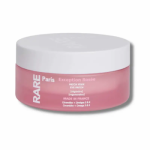 Exception Rosee Regenerating Eye Patche Taastavad silmapadjakesed 60pcs.
