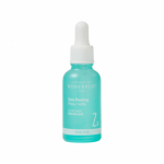 Clear Skin Peeling Care Night Serum Kooriv &ouml;ine seerum 30ml