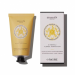 Si Neroli Extraordinary Hand Cream Toitev k&auml;tekreem 75ml