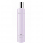 Sense Calming Shampoo Rahustav &scaron;ampoon 250ml