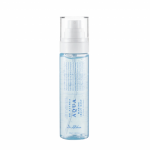 Dr. Althea Aqua Marine Jelly Mist Niisutav n&auml;oveepihusti 100ml