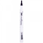 Kitten Winged Eyeliner Silmapliiats Paddle Shaped Tip