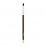 Eye Contouring Brush 03E Silmade modelleerimise pintsel 1 tk.