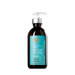 Moroccanoil Intense Curl Cream Intensiivne lokikreem, 300ml