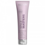 Revlon Professional Style Masters Creator Defining Gel Tugeva hoidvuse ning k&otilde;rge l&auml;ikega juuksegeel, 150ml