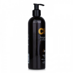 CHI Argan Oil &scaron;ampoon, 739ml