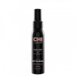 CHI Luxury Black Seed Oil &otilde;li, 89ml
