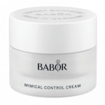Babor Mimical Control Cream Kortsudevastane n&auml;okreem, 50ml