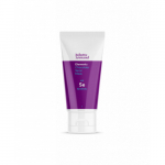 Juliette Armand Elements Chocolate Sensi Mask Mask tundlikule nahale, 50ml