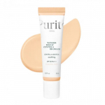 Purito Wonder Releaf Centella BB Cream Tooniga n&auml;okreem, No.13 Neutral Ivory
