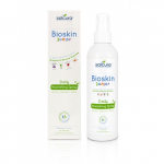 Salcura Junior Daily Nourishing Spray Laste toitev sprei, 250ml