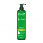 Weleda Skin Food Body Lotion Kehapiim, 250ml