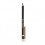 Jane Iredale Eye Pencil Silmapliiats, Midnight Blue