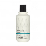 Olioseta Nourish Anti-Frizz Fluid Juukseid siluv vedelik, 200ml