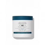 Christophe Robin Purifying Mask with Thermal Mud Puhastav juuksemask, 250ml
