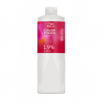 Wella Professionals Color Touch Emulsion 1,9% Vesinikemulsioon, 1000ml