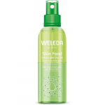 Weleda Skin Food Ultra Light Dry Oil &Uuml;likerge kuiv&otilde;li n&auml;ole ja kehale, 100ml