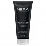 NERA PANTELLERIA 22 Coloured Hair Mask With Sunflower Seeds Extract, 200ml