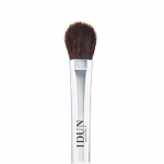 IDUN Angled Blending Brush N&auml;o kontuurimise ja silmameigi pintsel, Ei. 8010