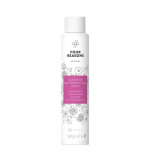 Four Reasons No Nothing Sensitive Heat Protection Spray L&otilde;hnatu kaitsev pihusti kuumuse vastu, 200ml