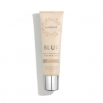 Lumene Blur 16h Longwear Foundation SPF15 Jumestuskreem, 0.5 Fair Nude