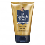 De Vergulde Hand After Shave Balsem P&auml;rast raseerimist kasutatav palsam, 100ml