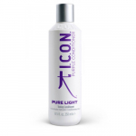 I.C.O.N. Pure Light Purple Conditioner Tooniv palsam, 250ml