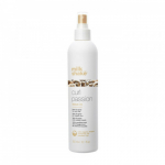 Milk_shake Curl Passion Leave In Conditioner Juustesse j&auml;etav palsam lokkis juustele, 300ml