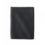 Norwex Kitchen Cloth K&ouml;&ouml;gi kangas, CHAROCAL