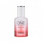 Holika Holika One Solution Super Energy Ampoule Firming N&auml;oseerum, Whitening