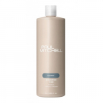 Paul Mitchell Original Shampoo One &Otilde;rnalt puhastav &scaron;ampoon peentele juustele, 1000ml