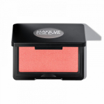 Make Up For Ever Artist Blush P&otilde;sepuna, B210- Bold Punch