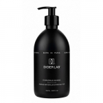 Didier Lab Hydrating & Calming Hand Cream Niisutav k&auml;tekreem, 500ml