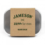 ZEW Jameson Beard Balm Habeme palsam, 80ml