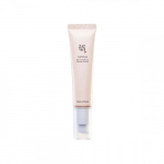 Beauty of Joseon Revive Eye Serum Ginseng + Retinal Parandav pinguldav silmaseerum, 30ml