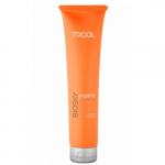 Biosky Argane Conditioner Palsam kuivadele juustele, 200ml