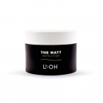 LI:OH The Matt - Matte Styler Tekstureeriv juuksepumat, 45g